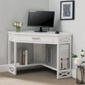 Bureau d'angle Mission