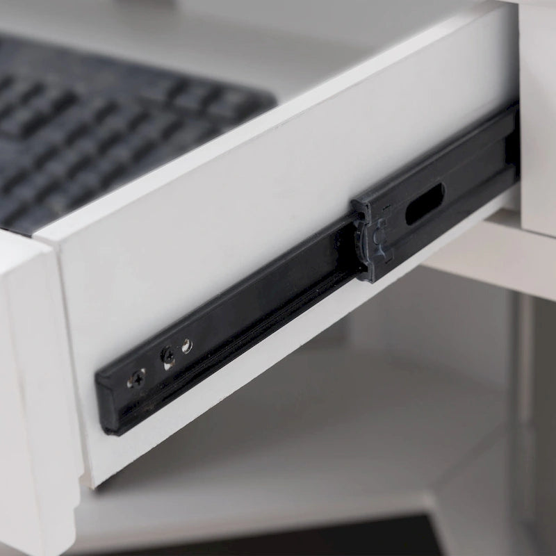 Bureau d'angle Mission