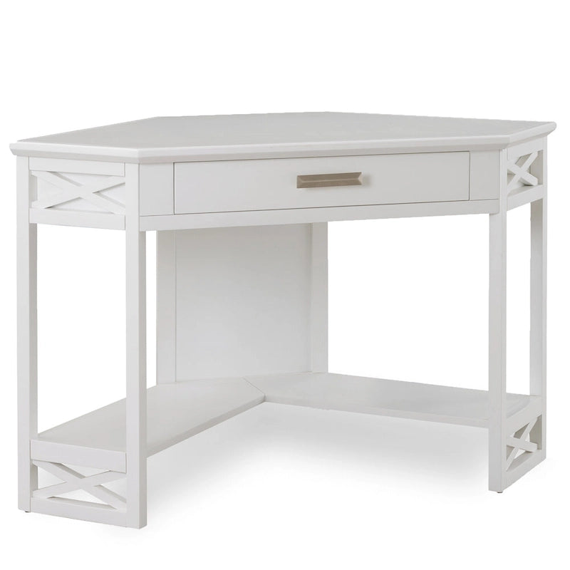 Bureau d'angle Mission