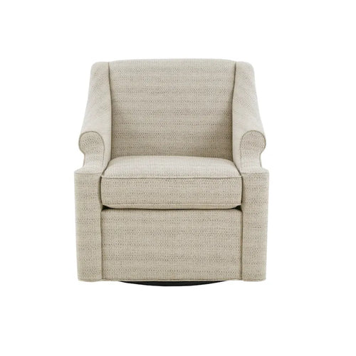 Fauteuil planeur pivotant à 360 degrés