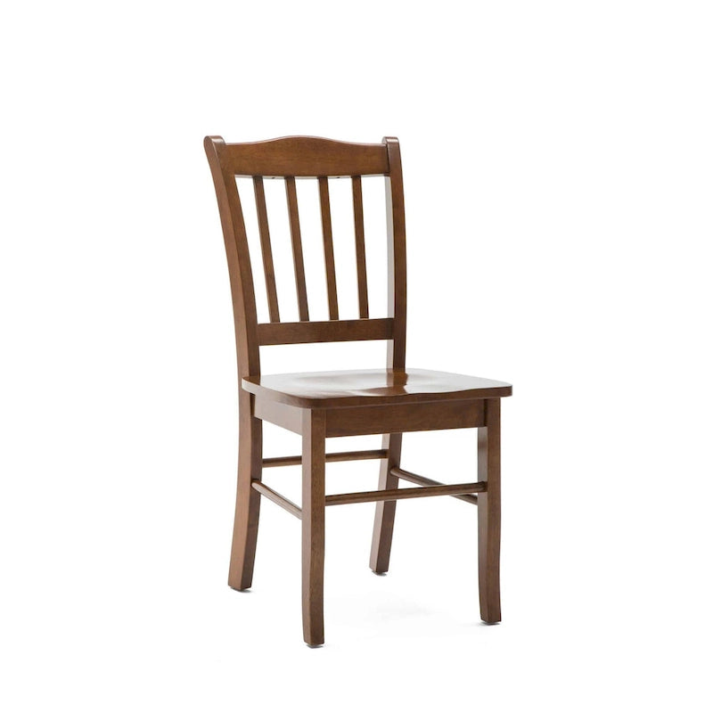 Chaises de salle à manger (lot de 2)