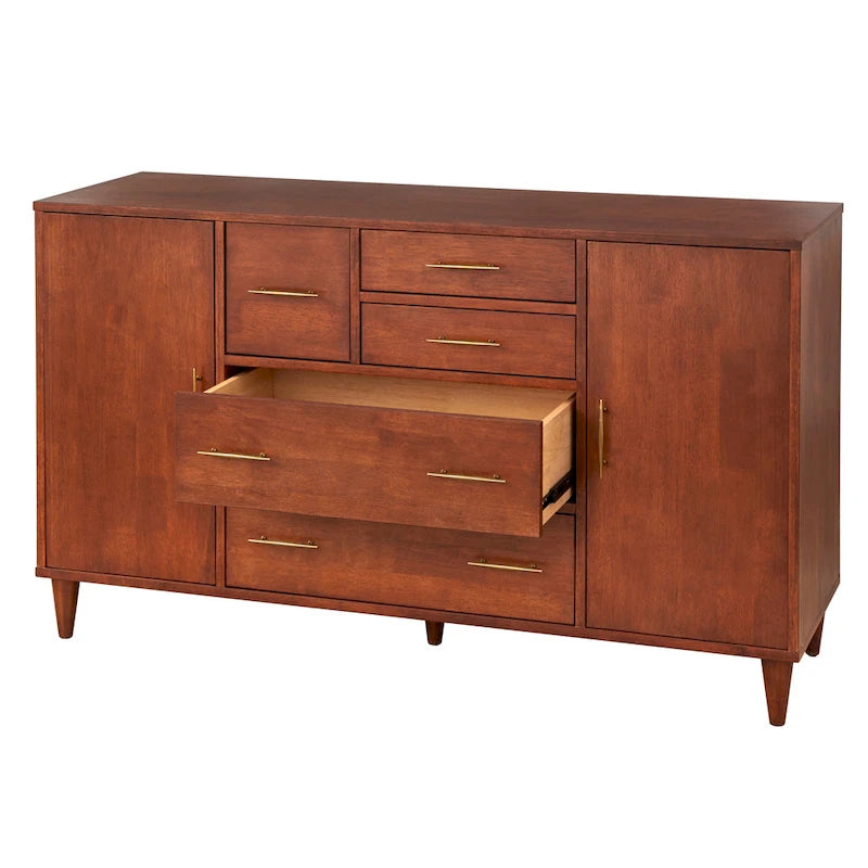 Buffet/bahut du milieu du siècle