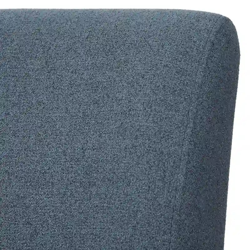 Chaise de salle à manger (lot de 2)