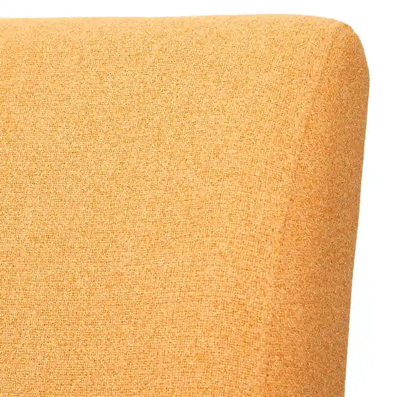 Chaise de salle à manger (lot de 2)