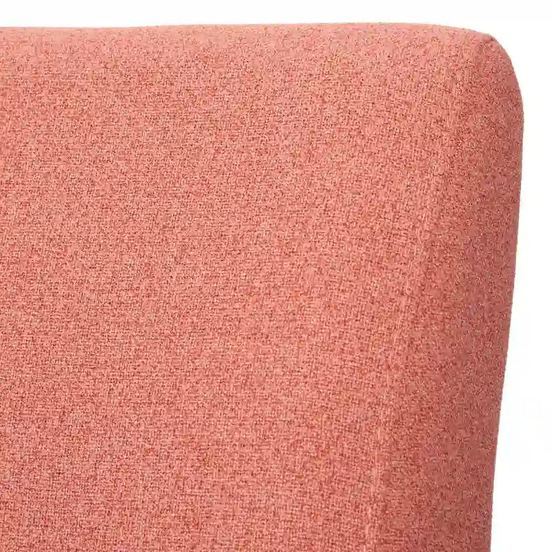 Chaise de salle à manger (lot de 2)