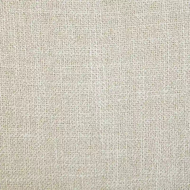 Chaises de salle à manger capitonnées avec dossier ajouré (lot de 2)