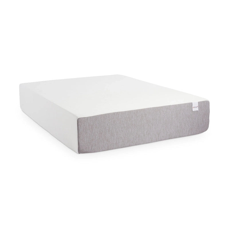 Matelas en mousse à mémoire de forme au gel mi-ferme 14 pouces Select Luxury