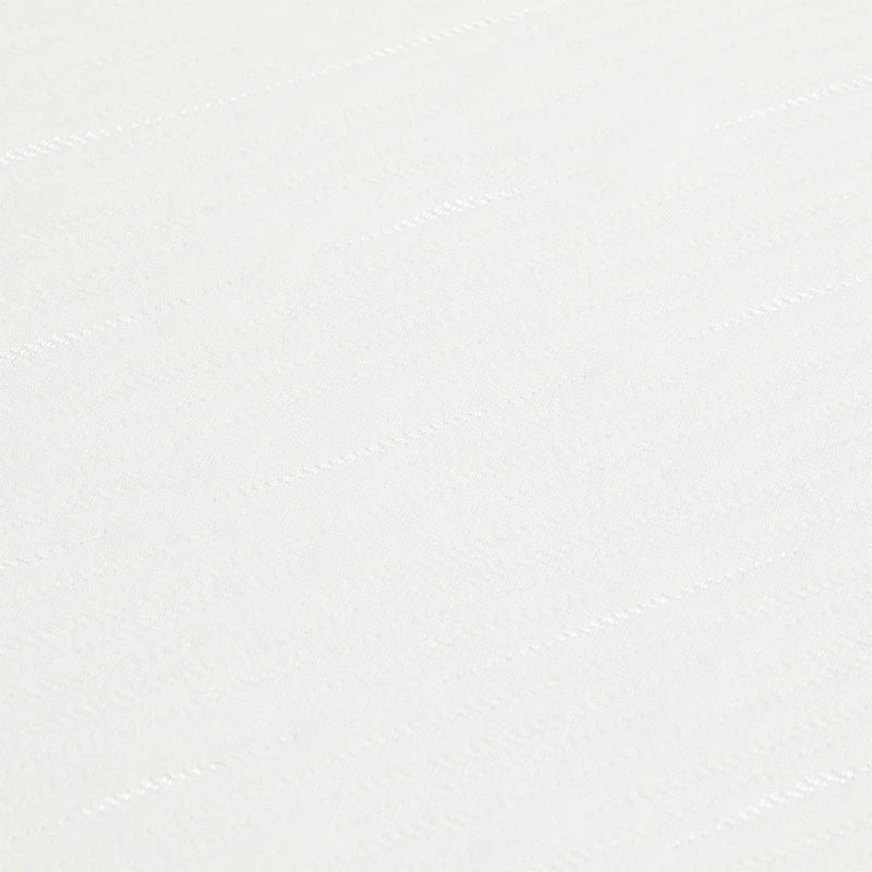 Matelas en mousse à mémoire de forme au gel mi-ferme 14 pouces Select Luxury