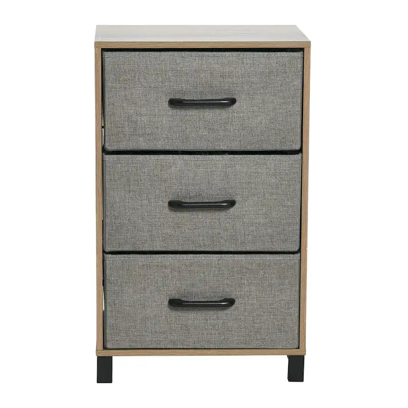 Commode de chevet