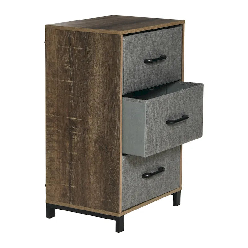 Commode de chevet