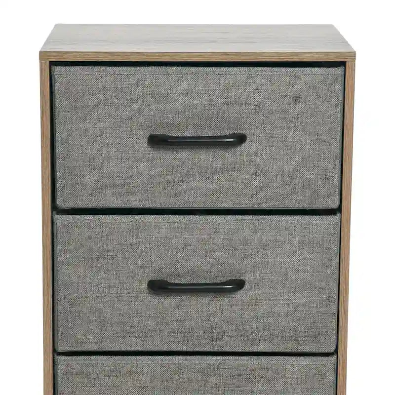 Commode de chevet