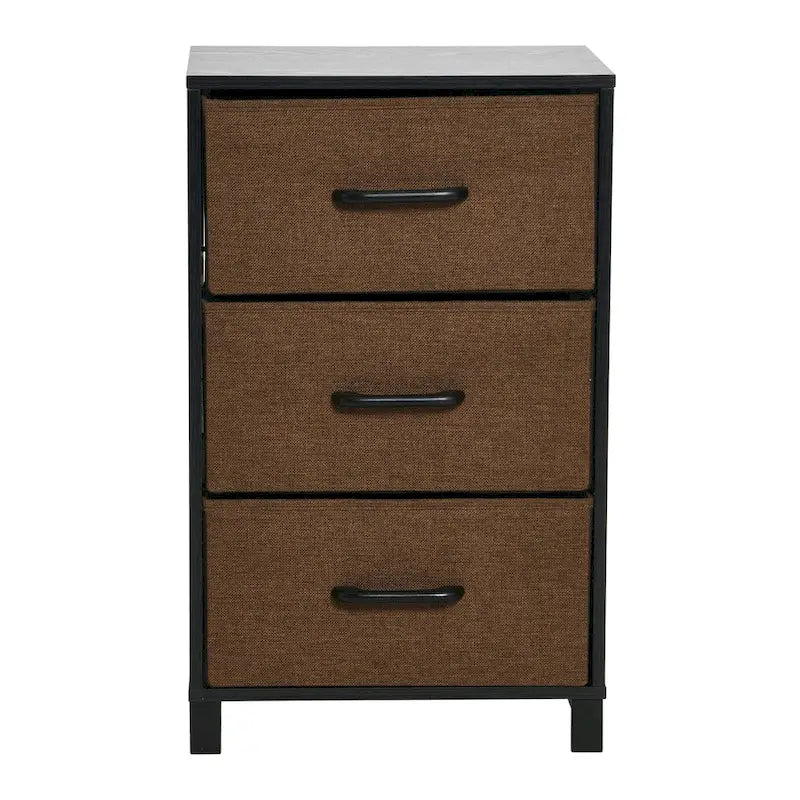 Commode de chevet