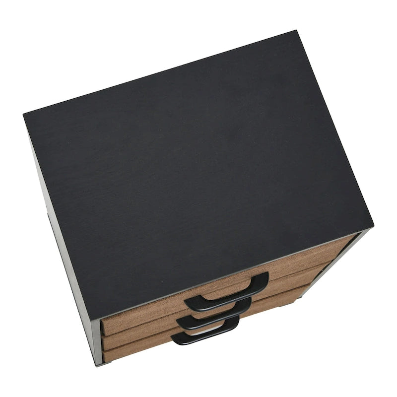 Commode de chevet