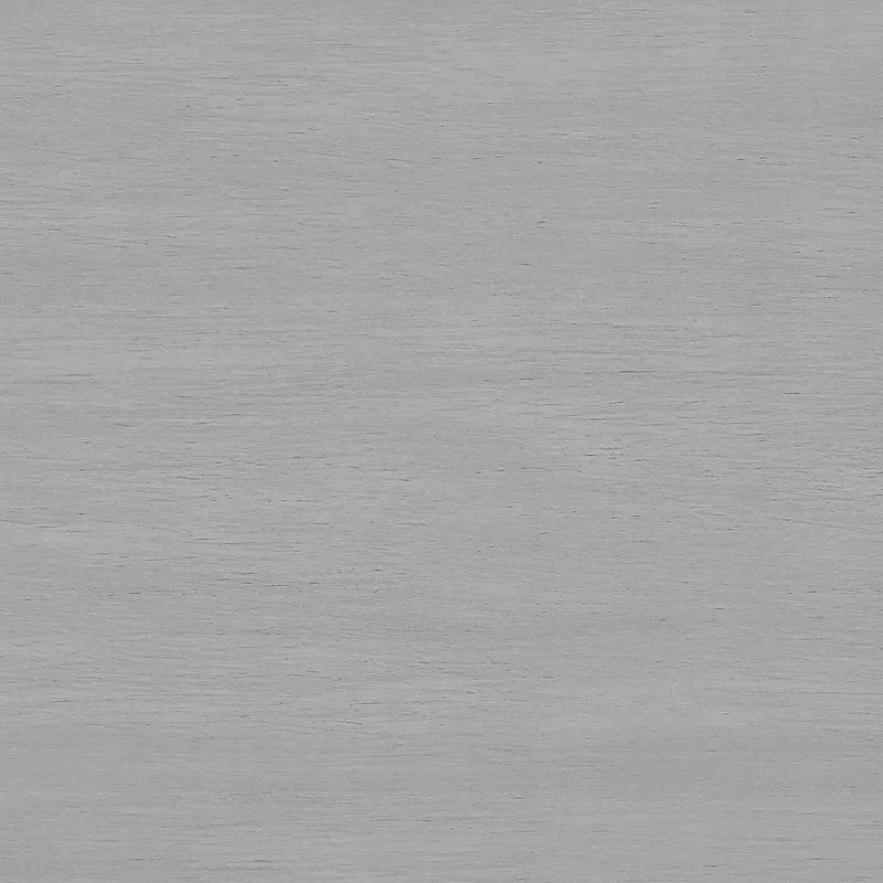Meuble TV rustique extra-large de 178 cm pour téléviseurs de 80 pouces - Fini bois naturel