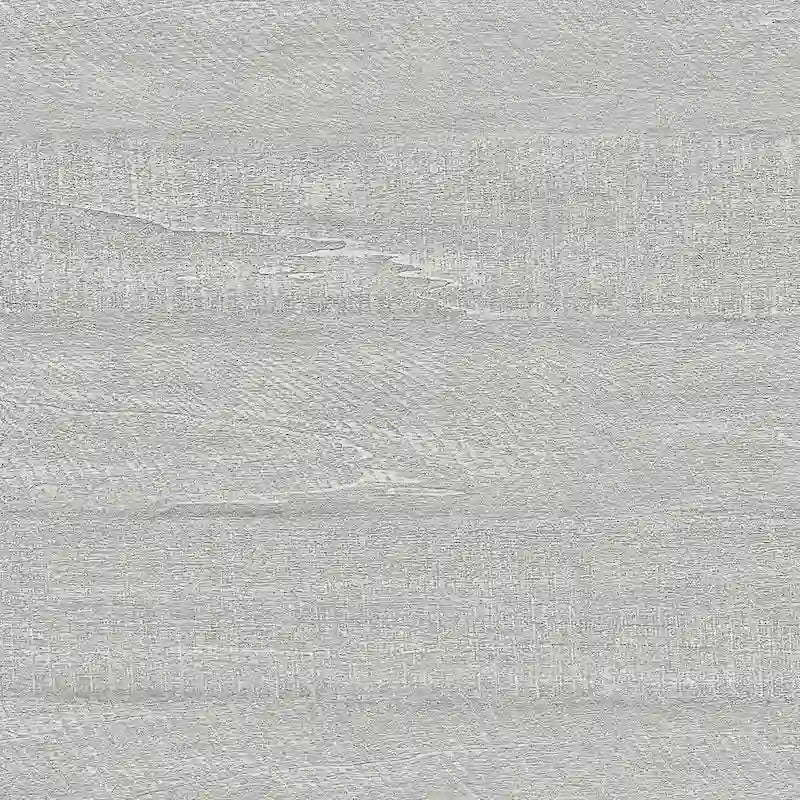 Meuble TV rustique extra-large de 178 cm pour téléviseurs de 80 pouces - Fini bois naturel