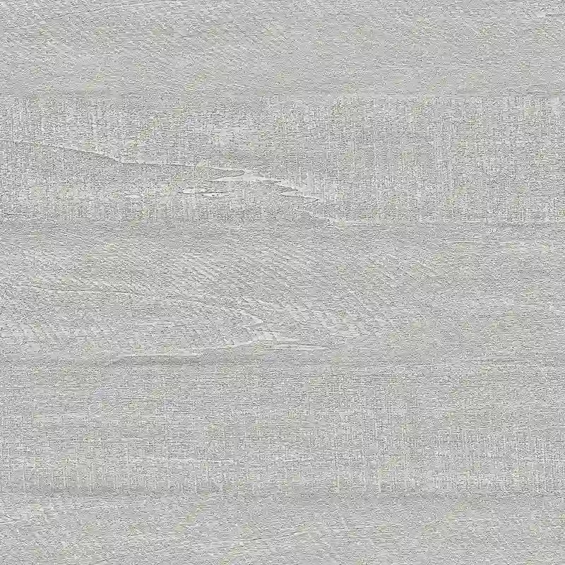 Meuble à vin moderne avec porte en X et porte-bouteilles intégré de 119 cm de largeur